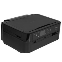 МФУ Epson L850