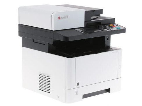 МФУ KYOCERA ECOSYSM2640idw