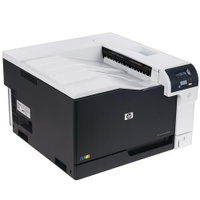 Принтер HP ColorLaserJetProfessionalCP5225dn