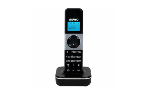 Радиотелефон SANYO RA-SD1102RUS