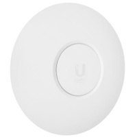 Точка доступа Ubiquiti UniFi6Lite_1