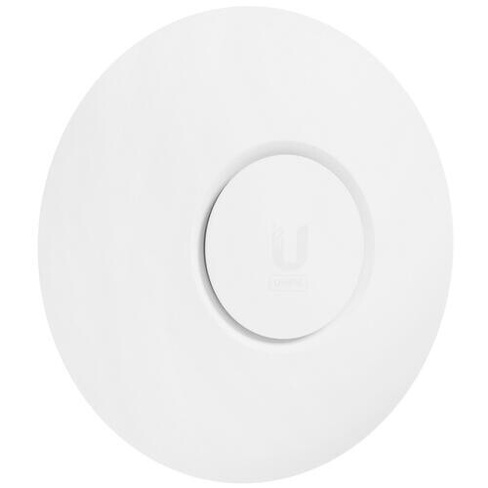 Точка доступа Ubiquiti UniFi6Lite