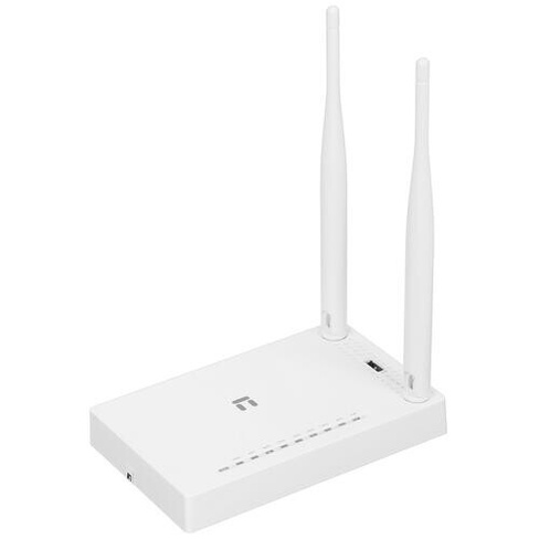 Wi-Fi роутер NETIS MW5250