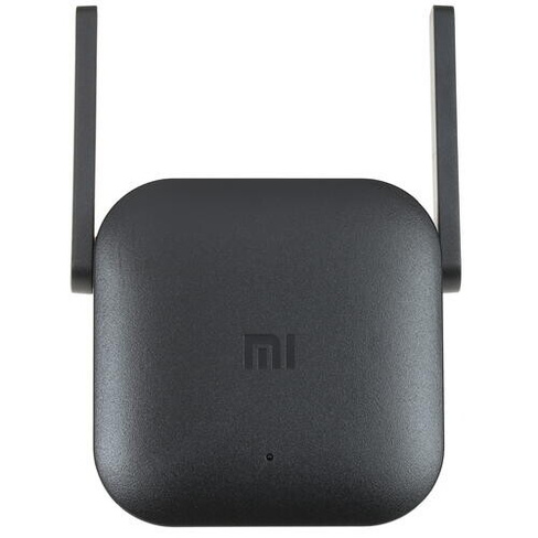 Wi-Fi усилитель сигнала (репитер) Xiaomi MiWiFiAmplifierPRO