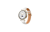 Смарт-часы HUAWEI WatchGT4White