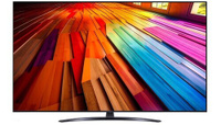 Телевизор LG 55UT81006LA