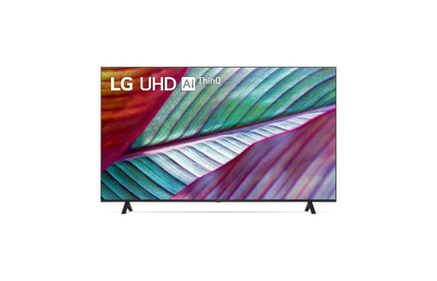 Телевизор LG 65UR78009LL