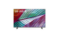 Телевизор LG 65UR78009LL