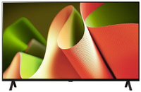 Телевизор LG OLED55B4RLA