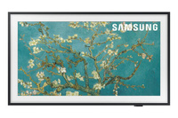 Телевизор Samsung QE32LS03CBUX