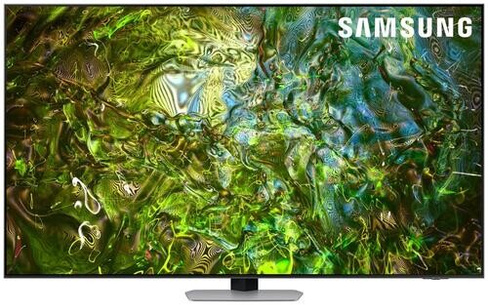 Телевизор Samsung QE43QN90DAUX