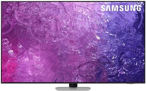 Телевизор Samsung QE50QN90CAUX