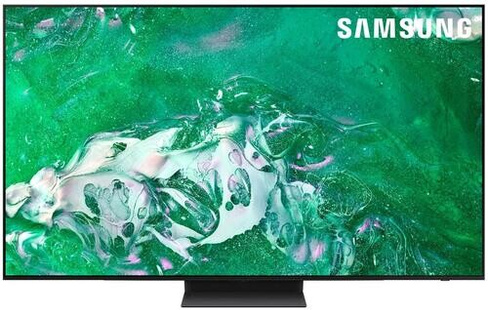 Телевизор Samsung QE48S90DAEX