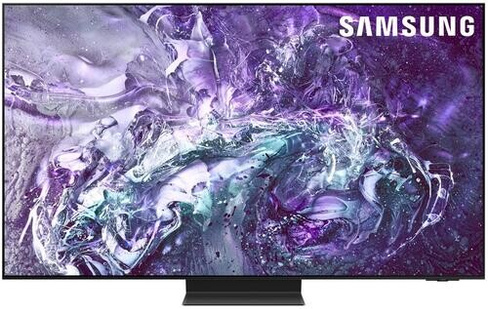 Телевизор Samsung QE55S95DAUX