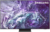 Телевизор Samsung QE55S95DAUX