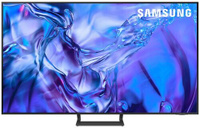 Телевизор Samsung UE65DU8500UX