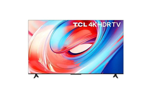 Телевизор TCL 65V6B