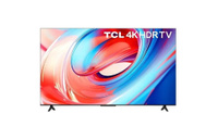 Телевизор TCL 65V6B