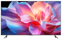 Телевизор Xiaomi TV100Max