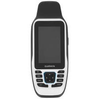 Навигатор Garmin GPSMAP79S