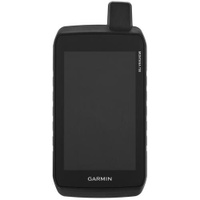 Навигатор Garmin Montana700