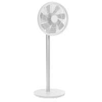 Напольный вентилятор Xiaomi SmartmiPedestalFan2S