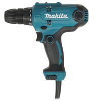 Дрель-шуруповерт Makita DF0300