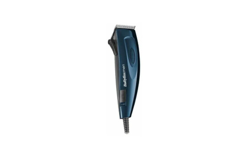 Машинка для стрижки BaByliss E695E