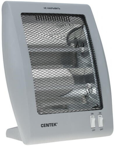 Инфракрасный обогреватель CENTEK CT-6100LGY