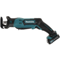 Сабельная пила Makita JR105DWAE