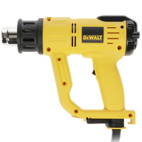 Строительный фен DEWALT D26414_1