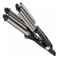 Щипцы BaByliss BAB2269TTE