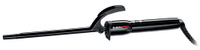 Щипцы BaByliss BAB2470TDE