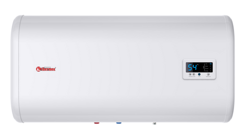 Водонагреватель электрический накопительный Термекс / THERMEX IF 80 H (pro)