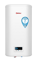 Водонагреватель электрический накопительный Термекс / THERMEX IF 50 V (pro) Wi-Fi