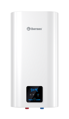 Водонагреватель электрический накопительный Термекс / THERMEX SMART 30V