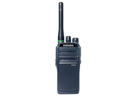 Рация Excera EP5000 UHF