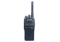 Рация Excera EP8000 VHF