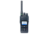 Рация Excera EP5500 UHF