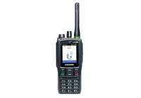 Рация Excera EP8100 UHF