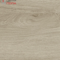 Кварцвинил CM Floor ScandiWood 31 Дуб Элегант Cm Floor