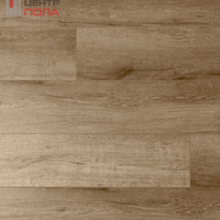 Кварцвинил Linderwood Quartz LQ-07 Сивас