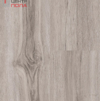 Кварцвинил The Floor Wood P1001 Dillon Oak