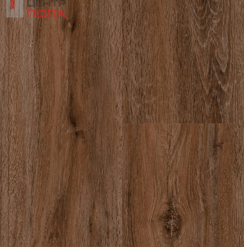 Кварцвинил The Floor Wood P1005 Portland Oak