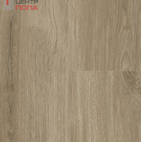 Кварцвинил The Floor Wood P6002 York Oak