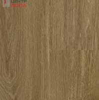 Кварцвинил The Floor Wood P6003 Calm Oak