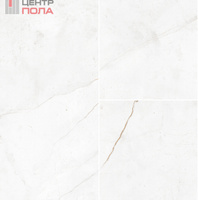 Кварцвинил The Floor Stone Q1004 Marmorata Chiara