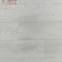 Кварцвинил Art East Art Tile Premium ATP 158-2 Ясень Полярный