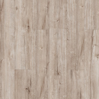 SPC ламинат замковый Berry Alloc Pureloc 40 Autumn Oak с подложкой