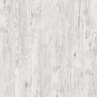 SPC ламинат замковый Berry Alloc Pureloc 40 Polar Oak с подложкой